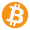 Bitcoin Logo